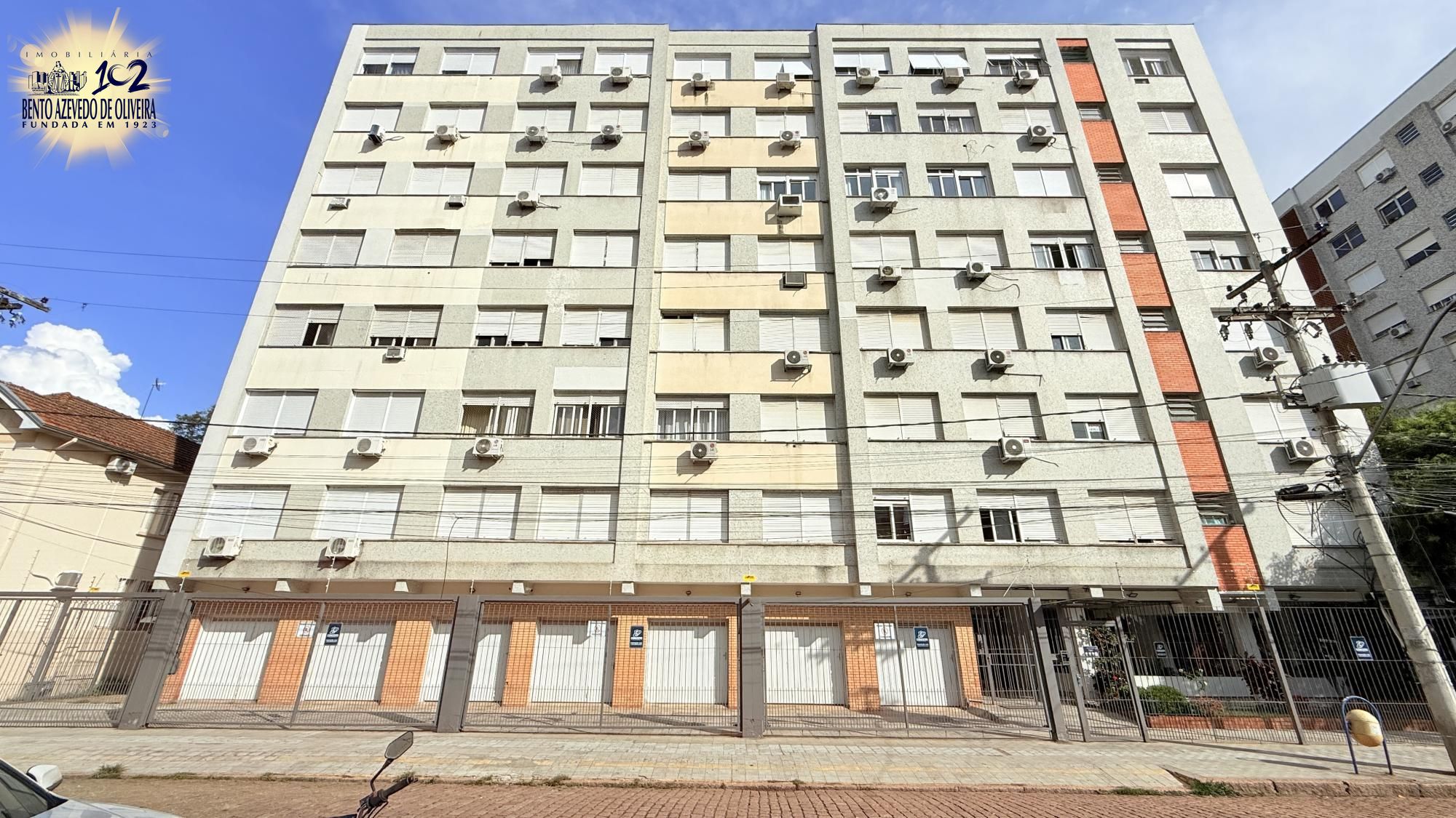 Apartamento, 2 quartos, 70 m² - Foto 22