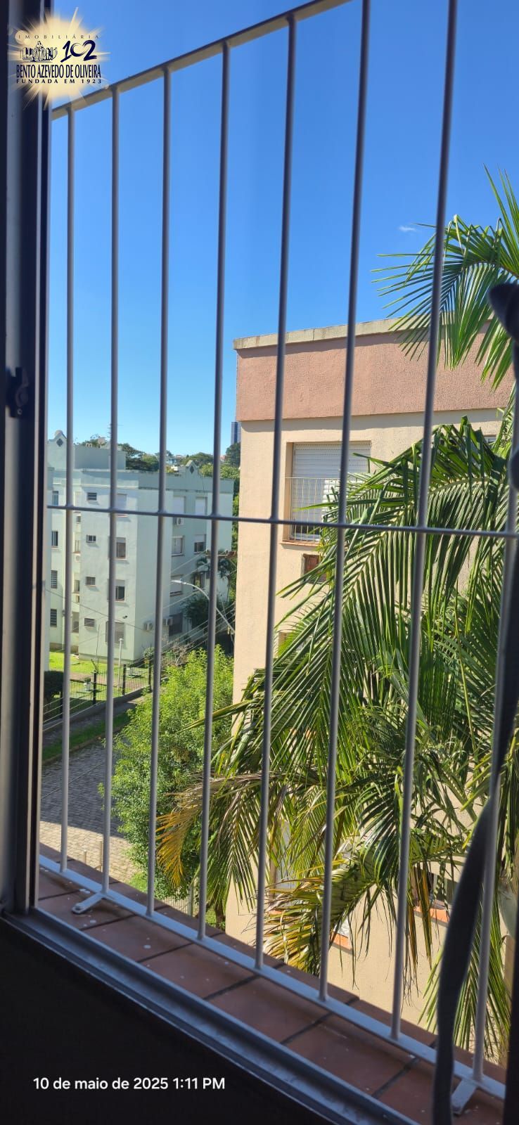 Apartamento, 2 quartos, 53 m² - Foto 5