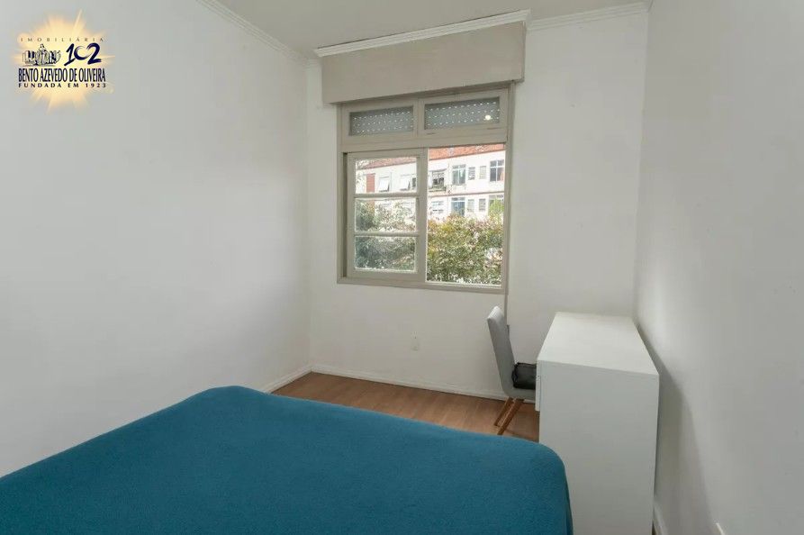 Apartamento, 3 quartos, 121 m² - Foto 14