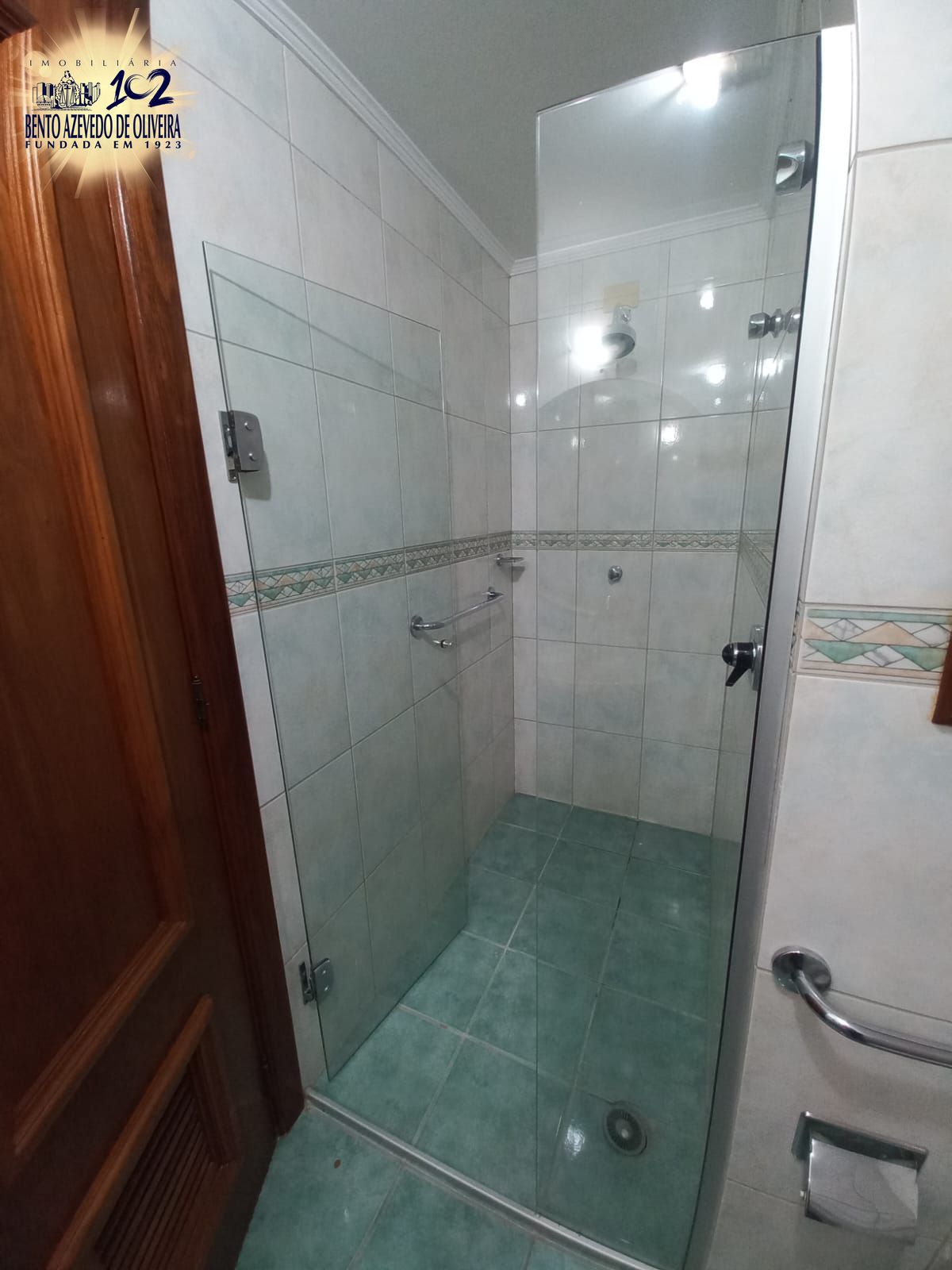 Apartamento, 2 quartos, 98 m² - Foto 27