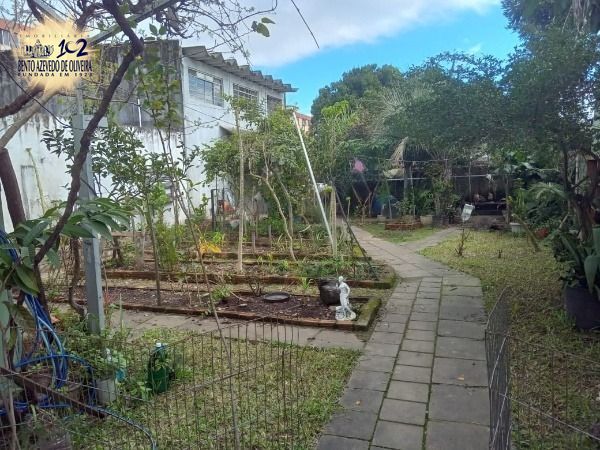 Casa, 4 quartos, 409 m² - Foto 8