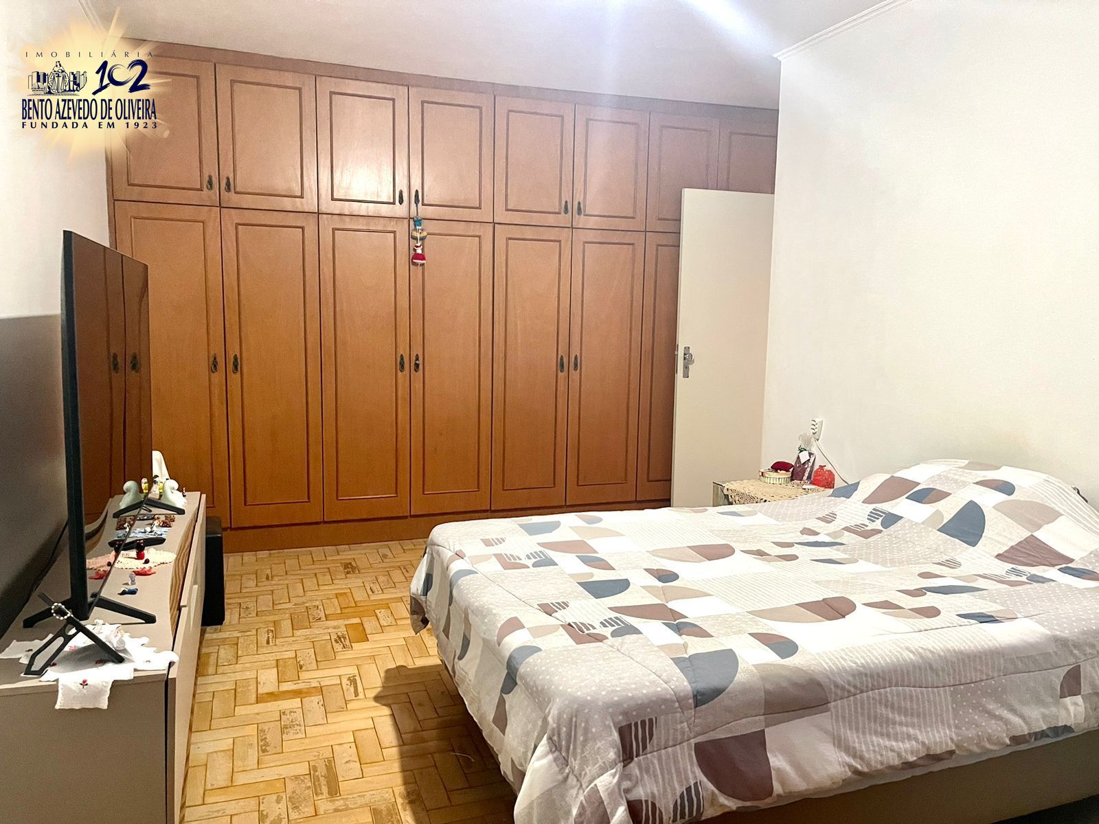 Casa, 4 quartos, 228 m² - Foto 29