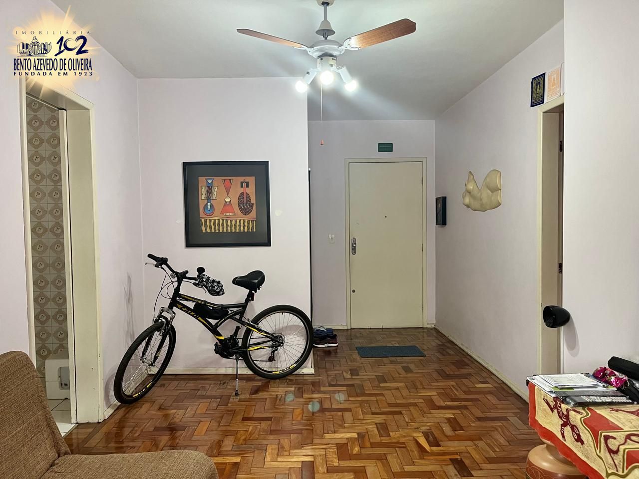 Apartamento, 2 quartos, 62 m² - Foto 10