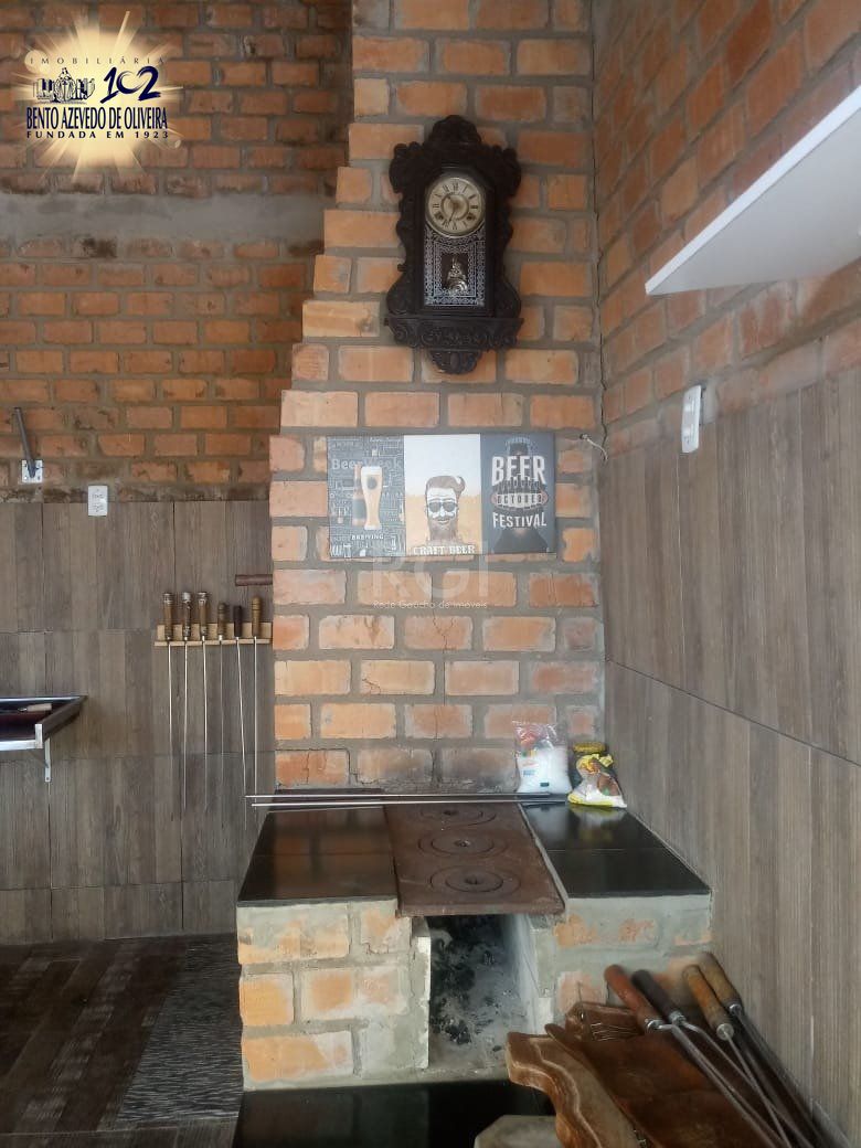 Casa, 2 quartos, 97 m² - Foto 16