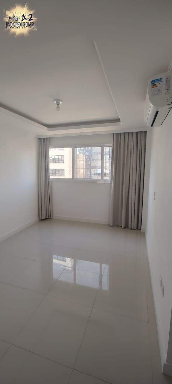 Apartamento, 3 quartos, 105 m² - Foto 11