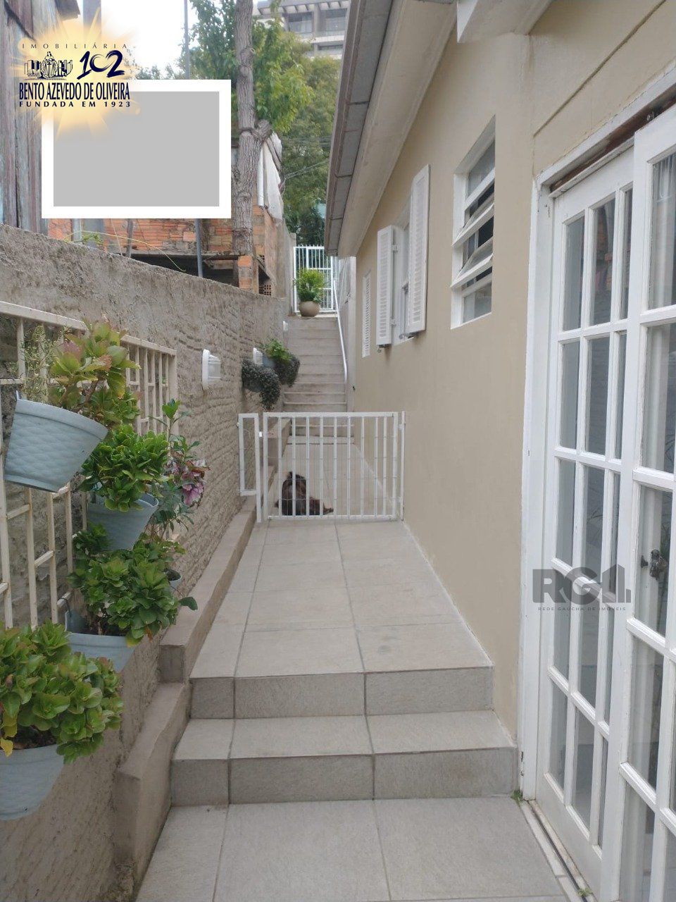 Casa, 2 quartos, 155 m² - Foto 8
