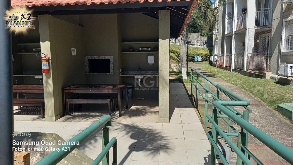 Apartamento, 3 quartos, 67 m² - Foto 31