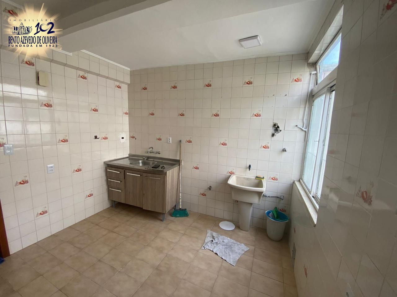 Apartamento, 2 quartos, 62 m² - Foto 6