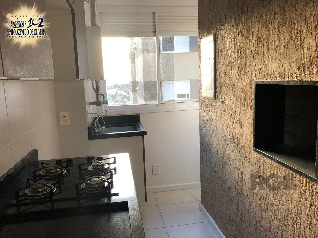 Apartamento, 2 quartos, 54 m² - Foto 21