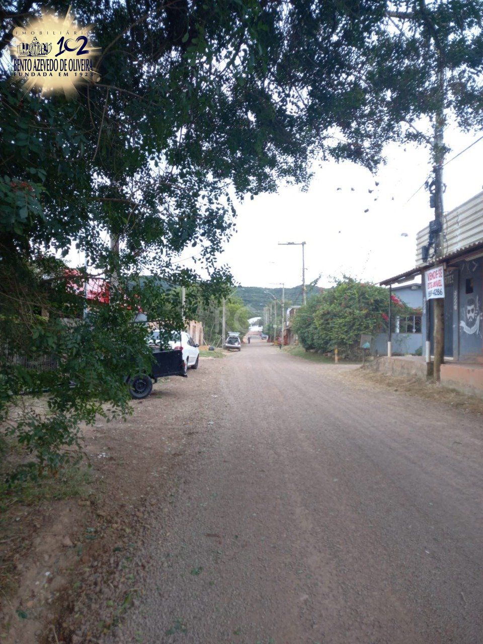 Terreno, 300 m² - Foto 12