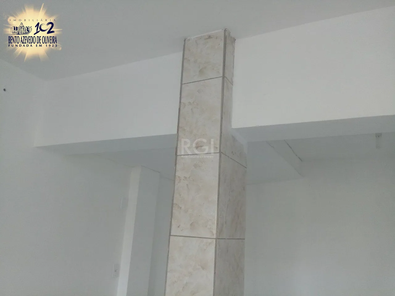 Loja-Salão, 39 m² - Foto 14