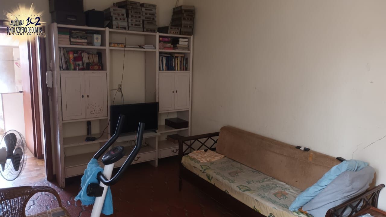 Casa, 3 quartos, 395 m² - Foto 12