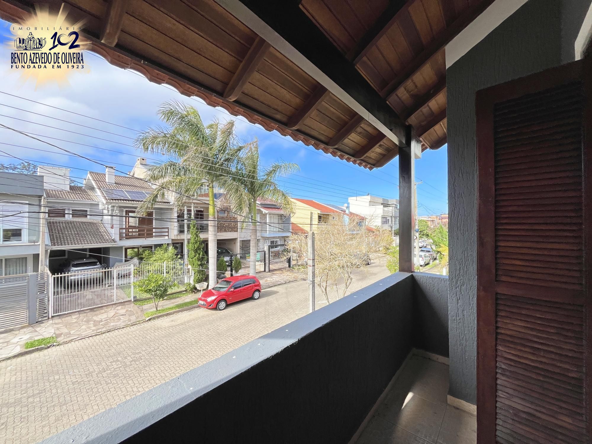 Casa, 3 quartos, 154 m² - Foto 42