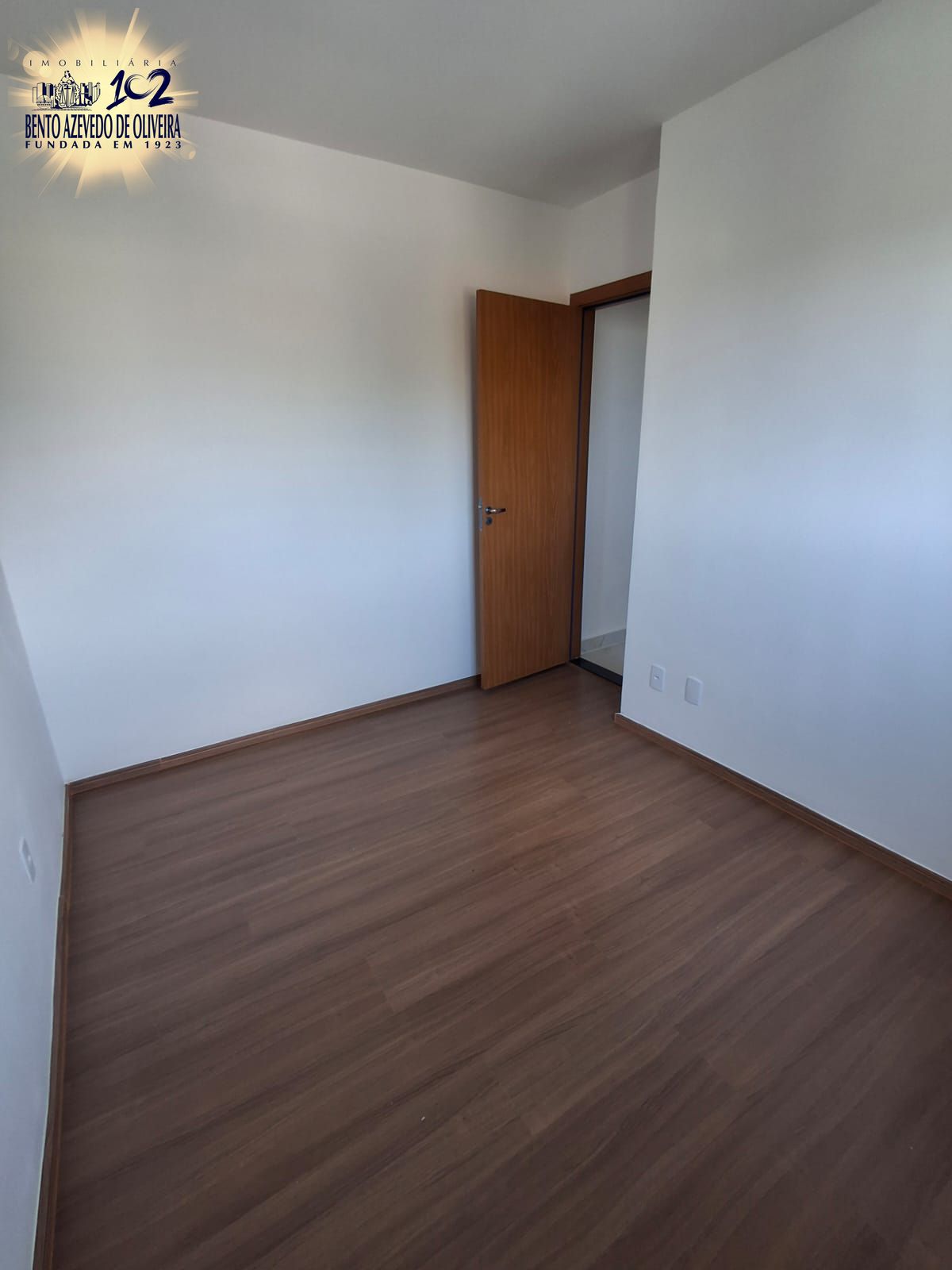 Apartamento, 2 quartos, 55 m² - Foto 5