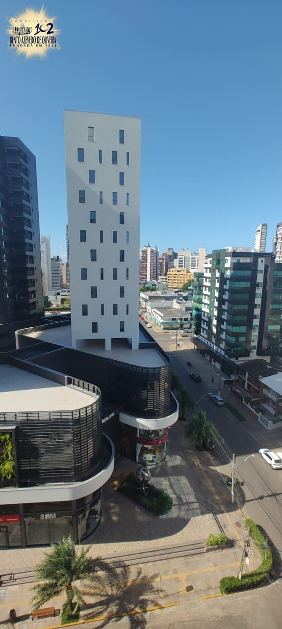 Apartamento, 3 quartos, 105 m² - Foto 27