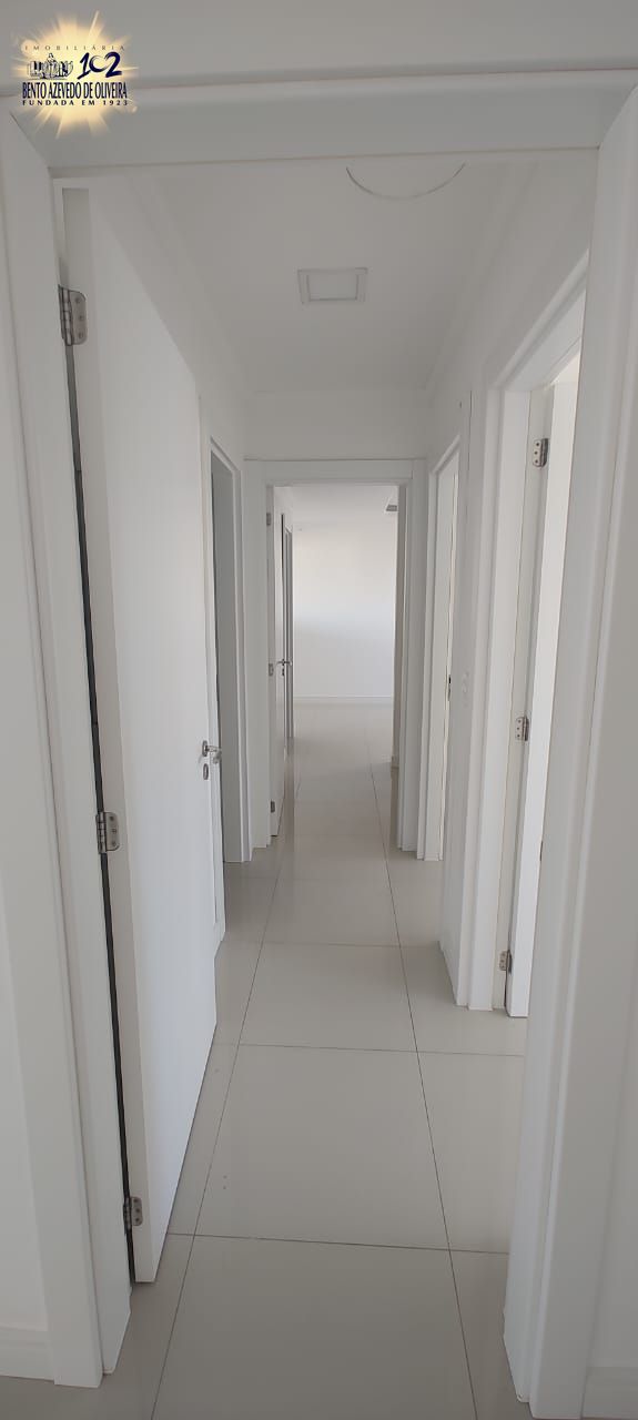 Apartamento, 3 quartos, 105 m² - Foto 18