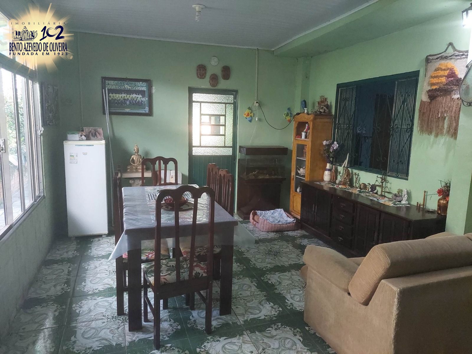 Loteamento e Condomínio, 721 m² - Foto 19