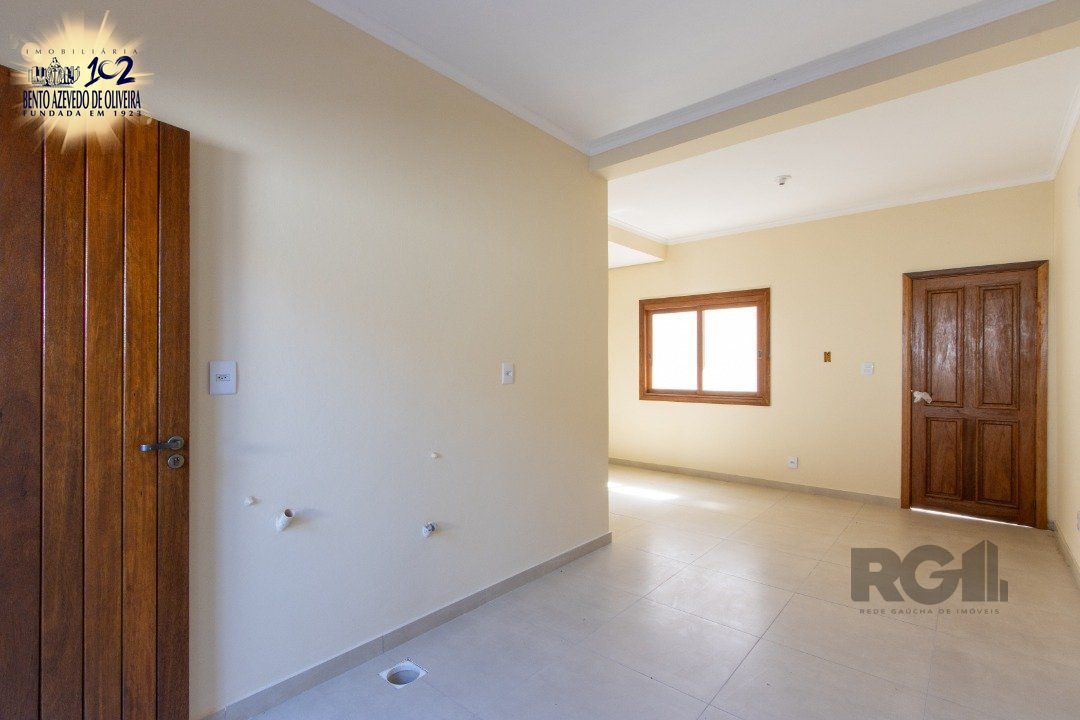 Casa de Condomínio, 2 quartos - Foto 13