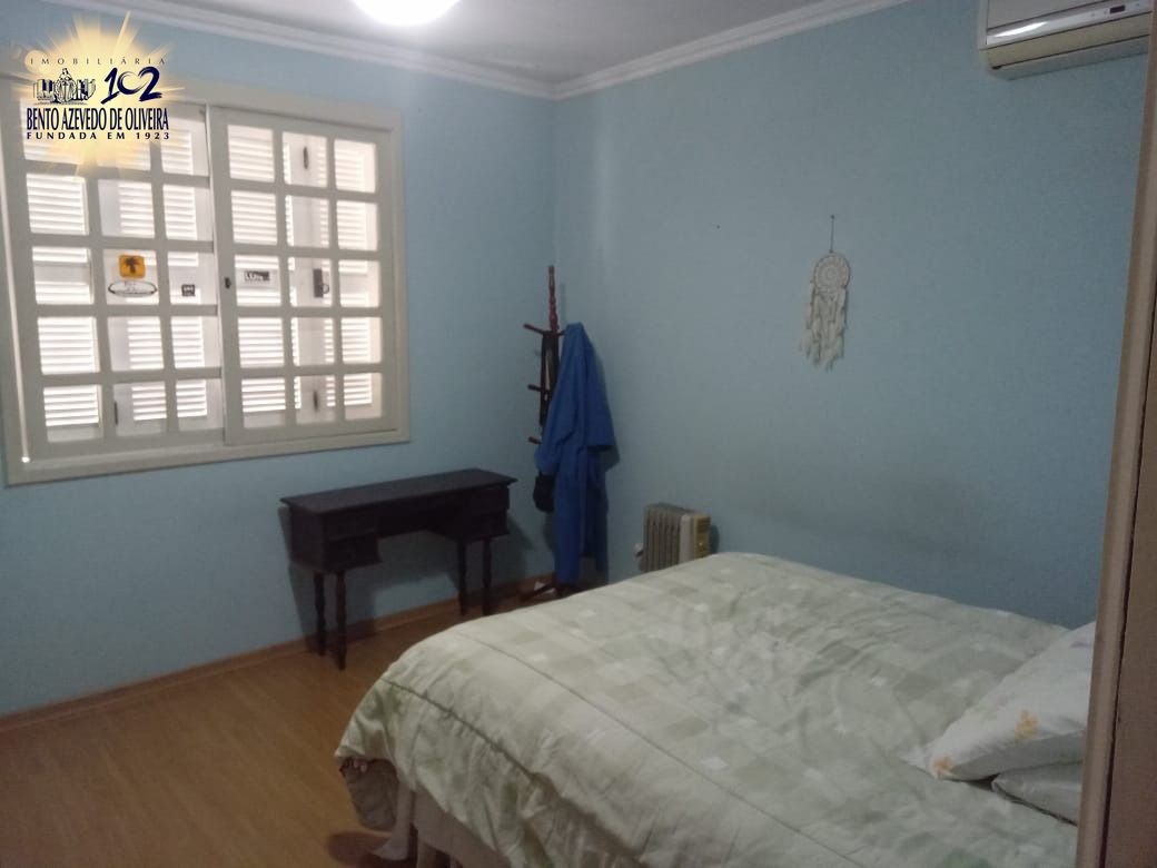 Casa, 4 quartos, 409 m² - Foto 15