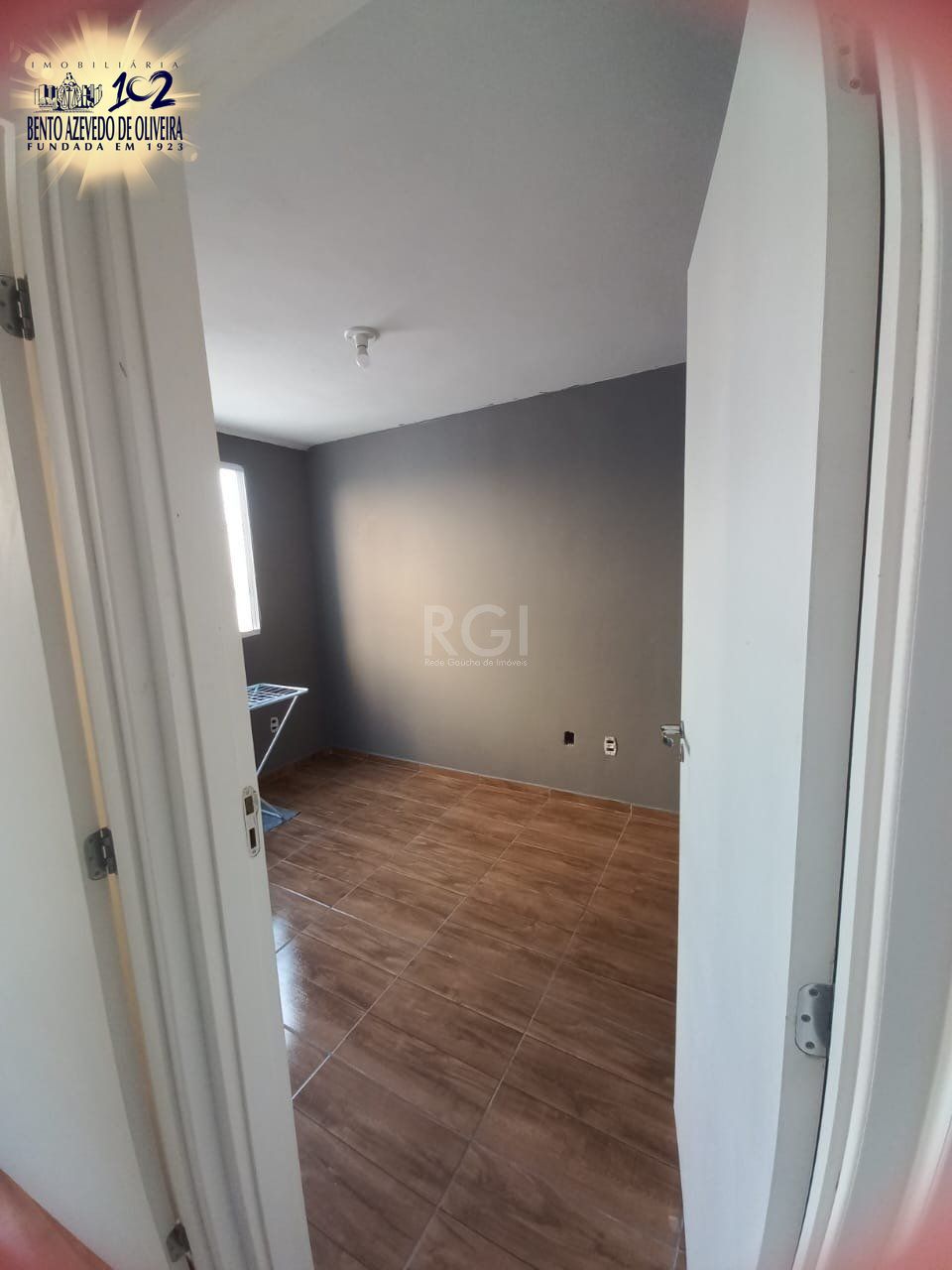 Apartamento, 2 quartos, 42 m² - Foto 20