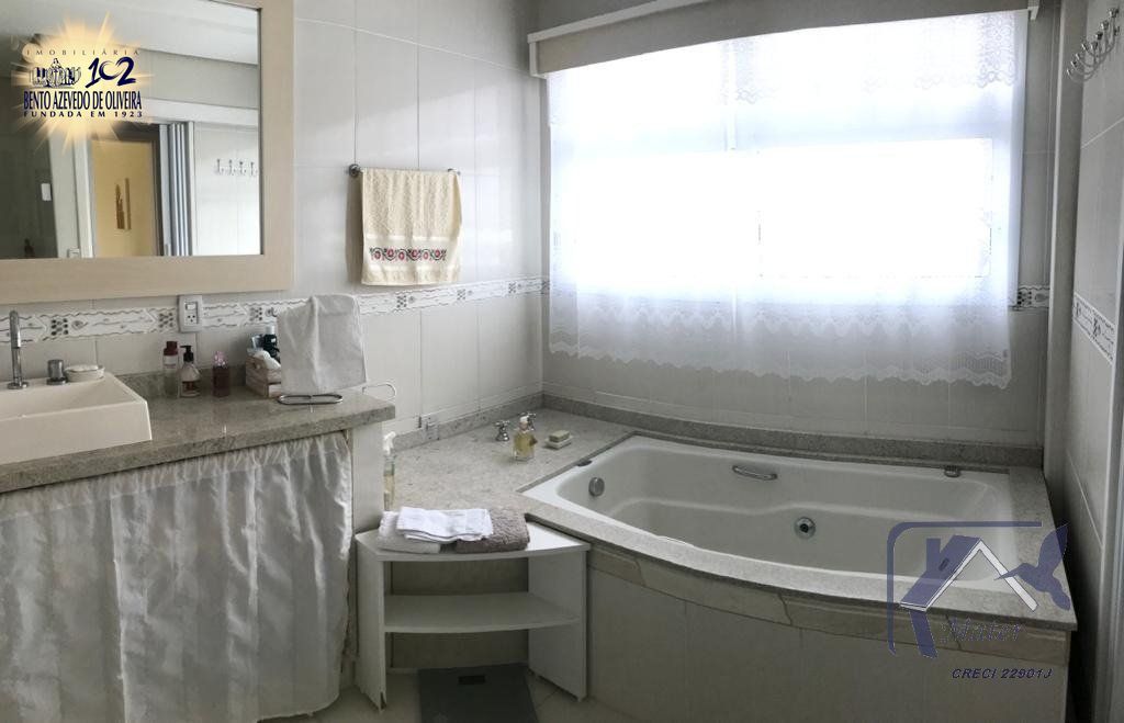 Casa, 5 quartos, 150 m² - Foto 12