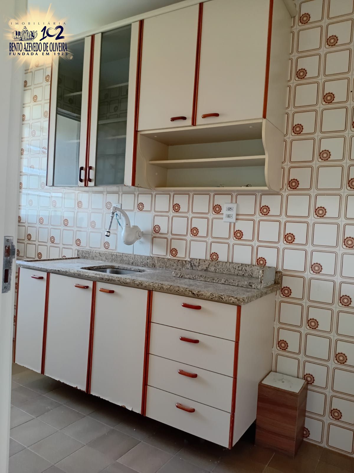 Apartamento, 1 quarto, 47 m² - Foto 13