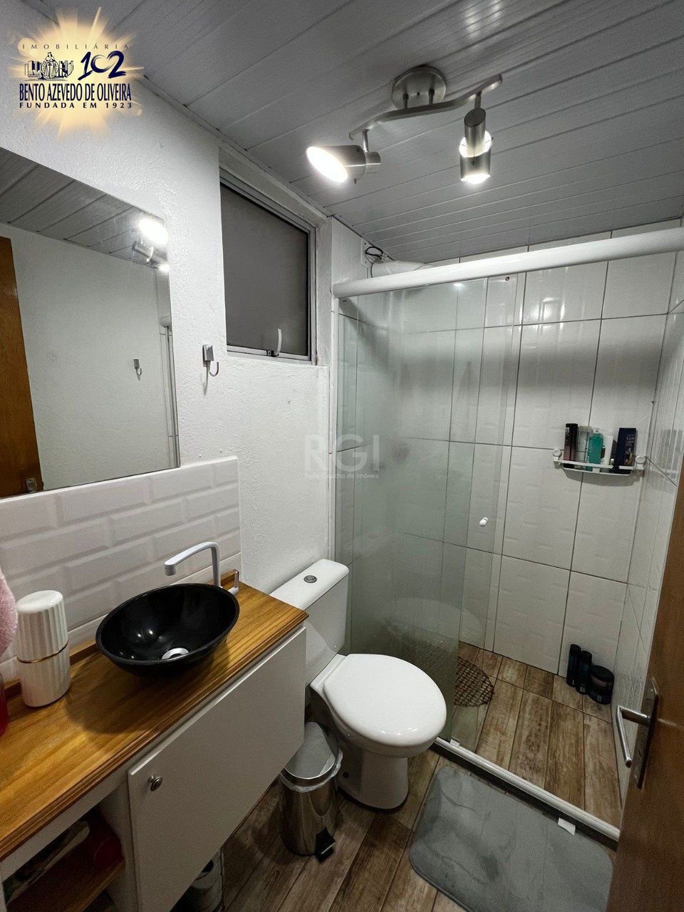 Apartamento, 2 quartos, 38 m² - Foto 10
