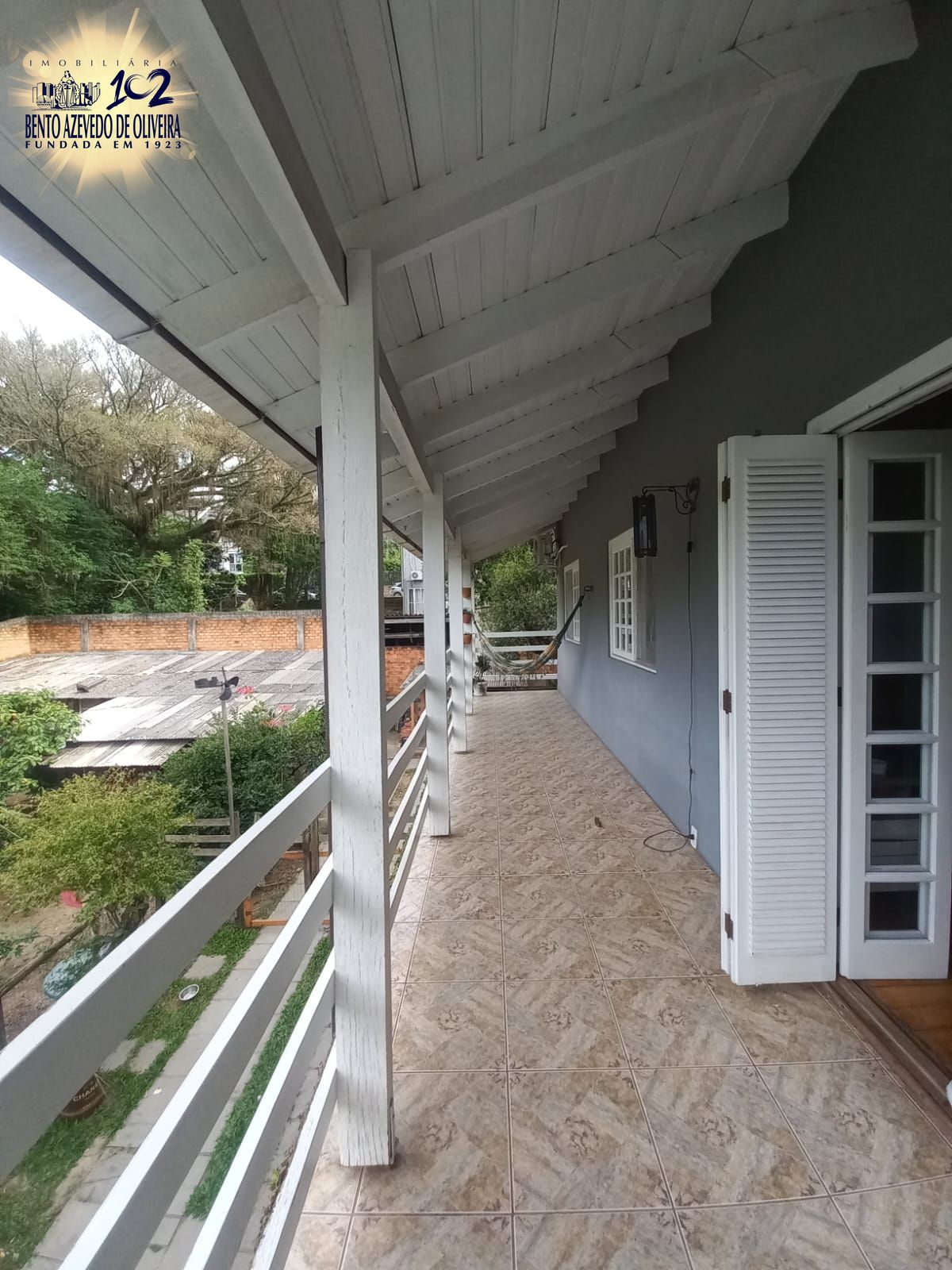 Casa, 6 quartos, 350 m² - Foto 18