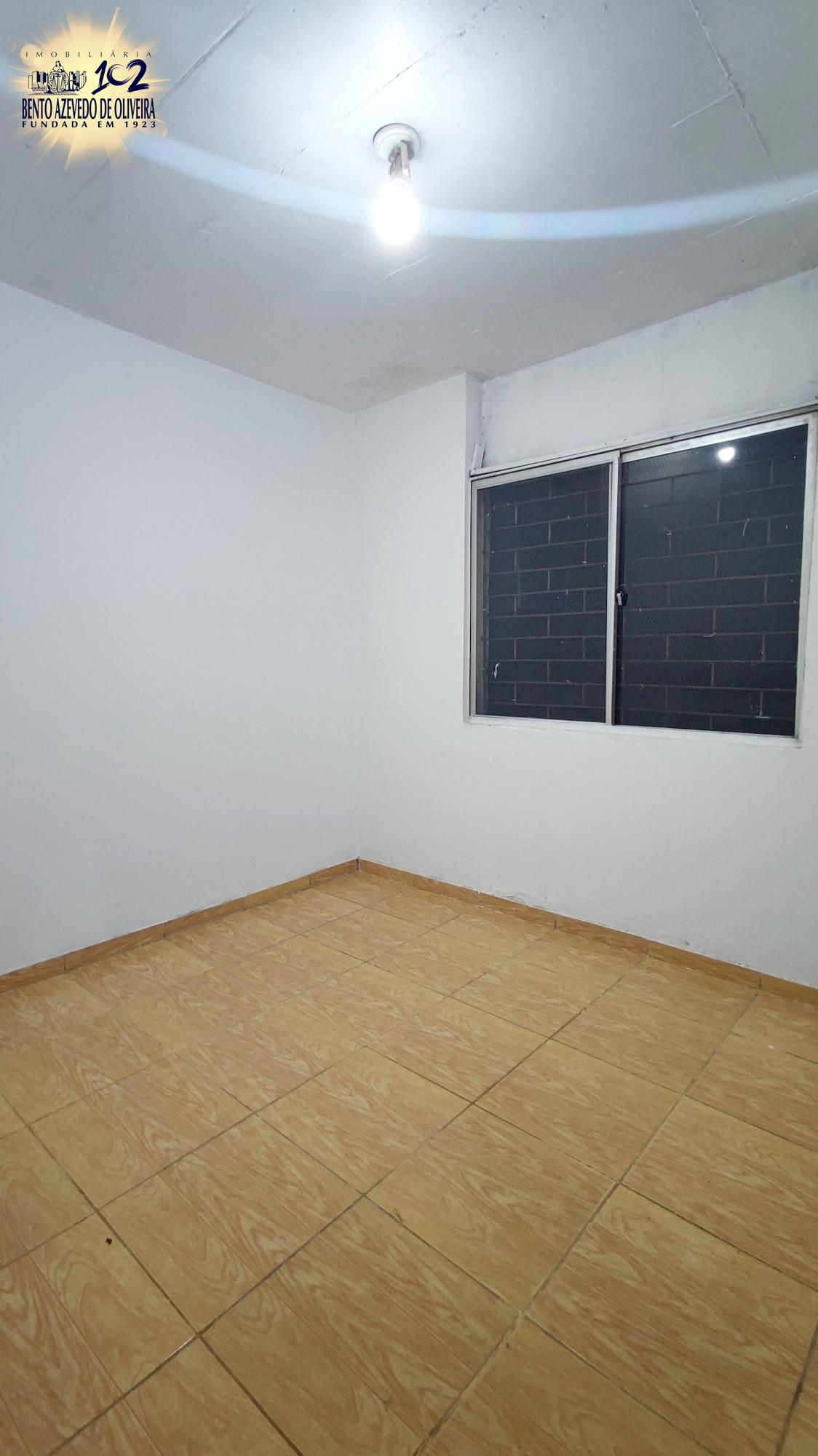Apartamento, 2 quartos - Foto 7