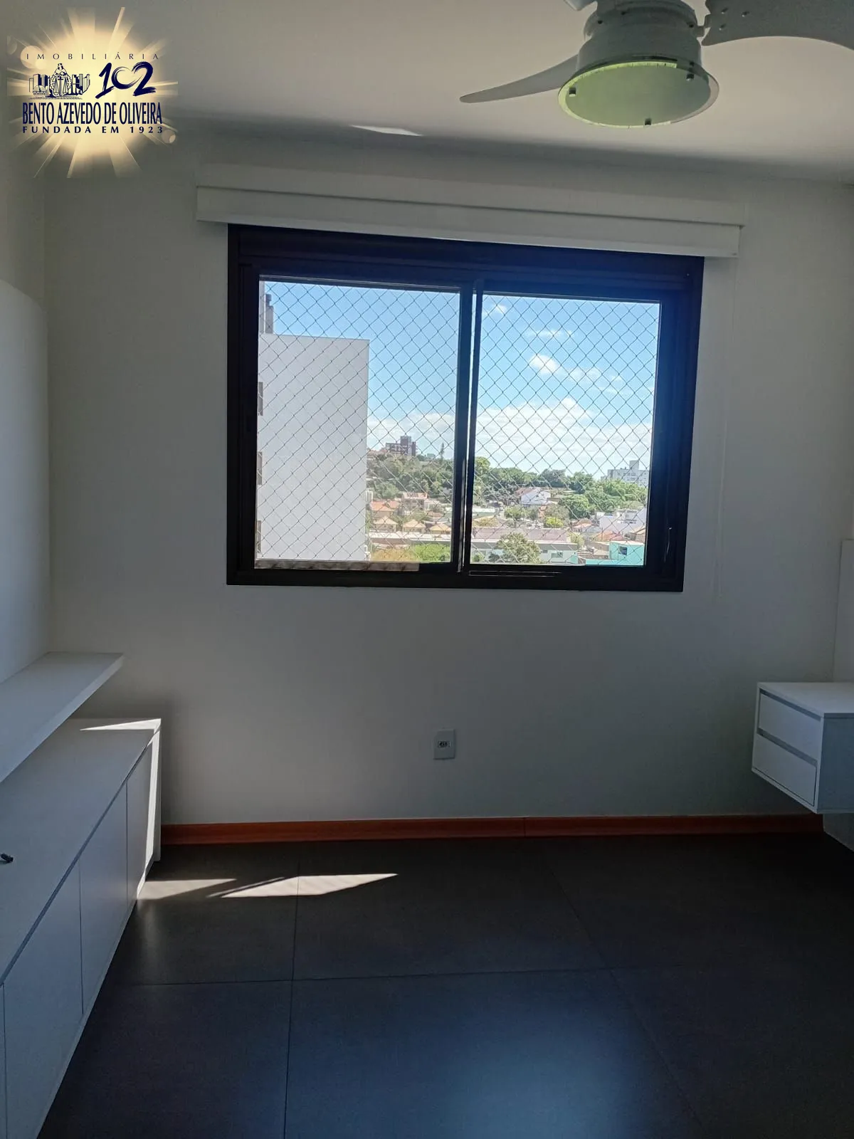 Apartamento, 2 quartos, 76 m² - Foto 16