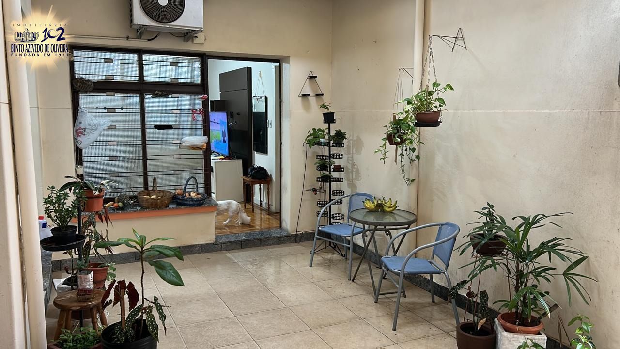 Casa, 4 quartos, 300 m² - Foto 7