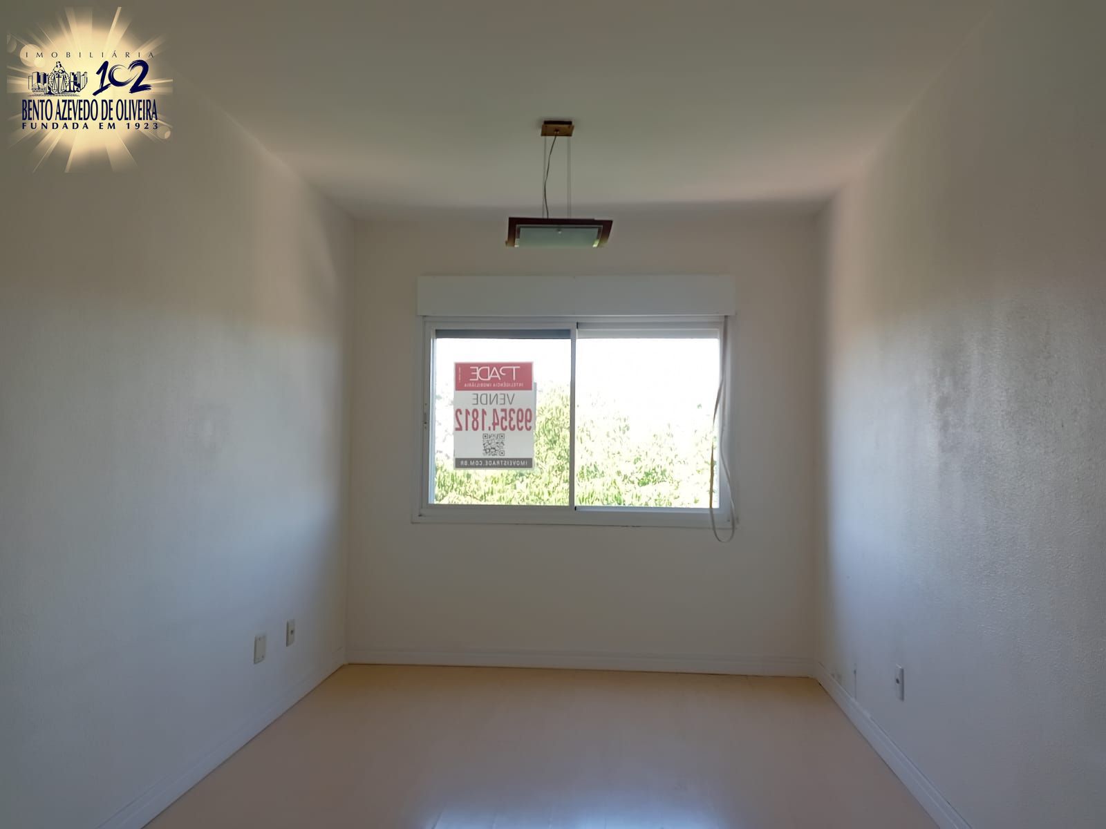 Apartamento, 1 quarto, 47 m² - Foto 28