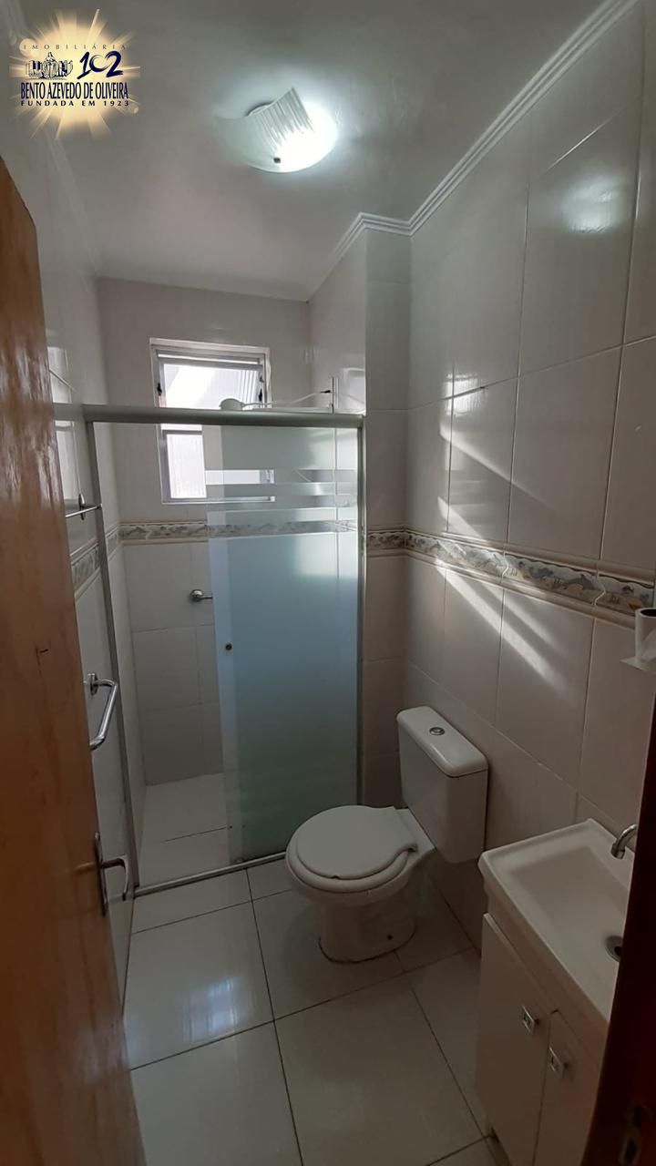 Apartamento, 2 quartos, 49 m² - Foto 18