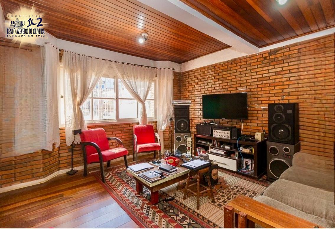 Casa, 3 quartos, 230 m² - Foto 4