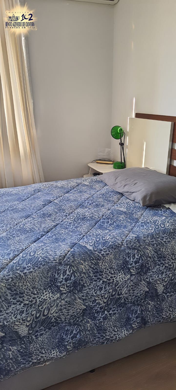 Apartamento, 3 quartos, 67 m² - Foto 16