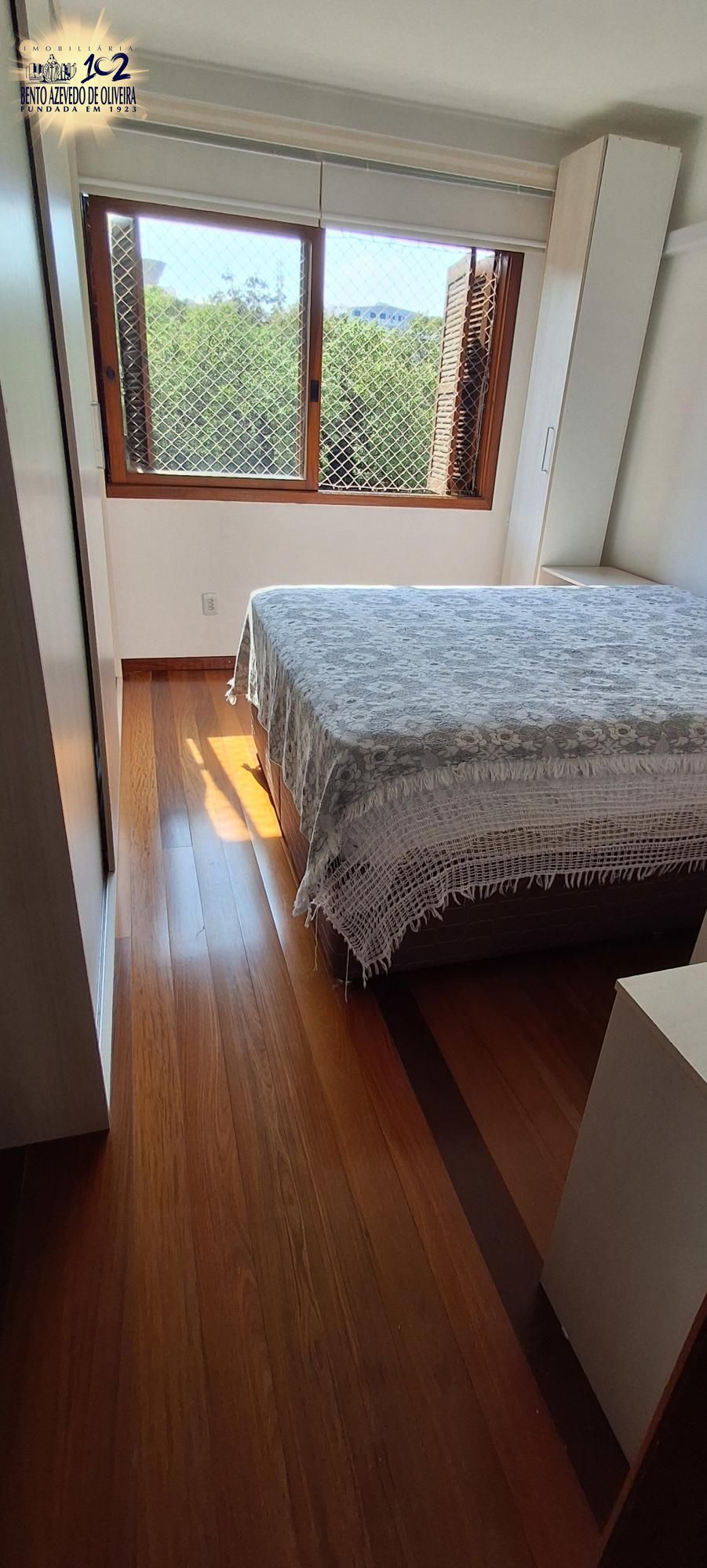 Apartamento, 3 quartos, 100 m² - Foto 15