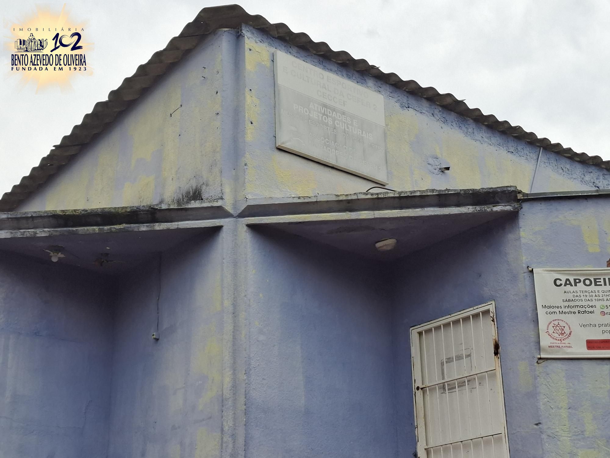 Terreno, 132 m² - Foto 16