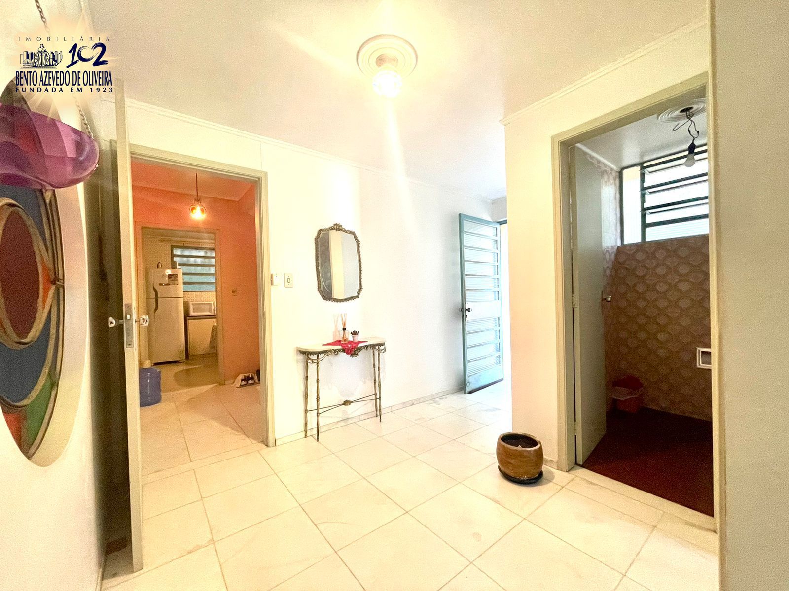 Casa, 4 quartos, 228 m² - Foto 11