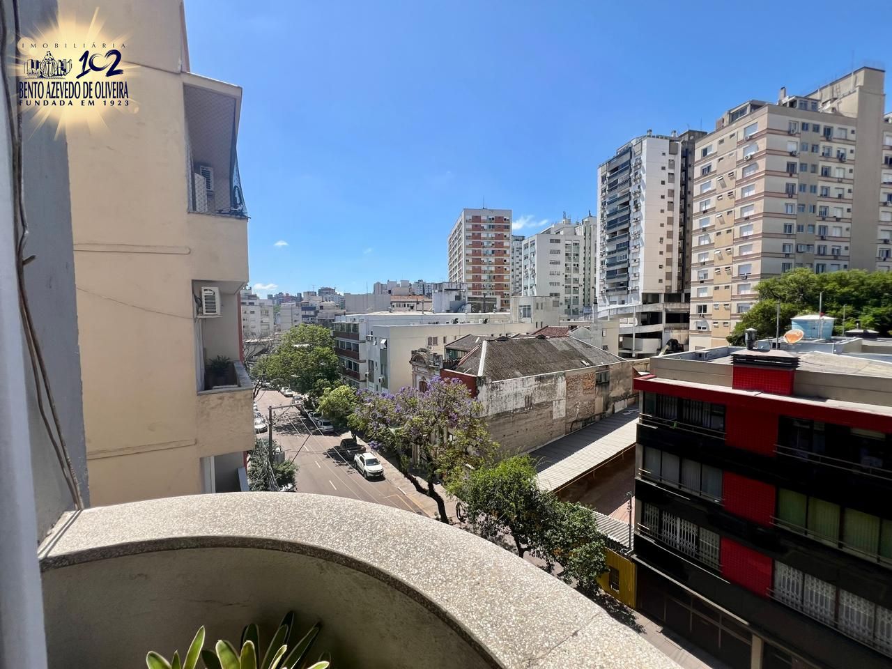 Apartamento, 3 quartos, 80 m² - Foto 10