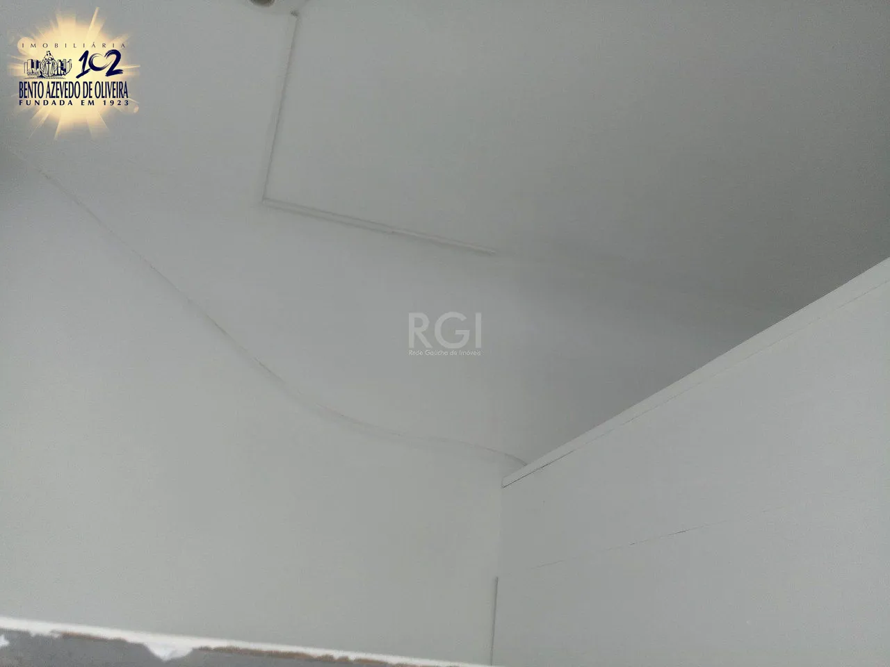 Loja-Salão, 39 m² - Foto 12