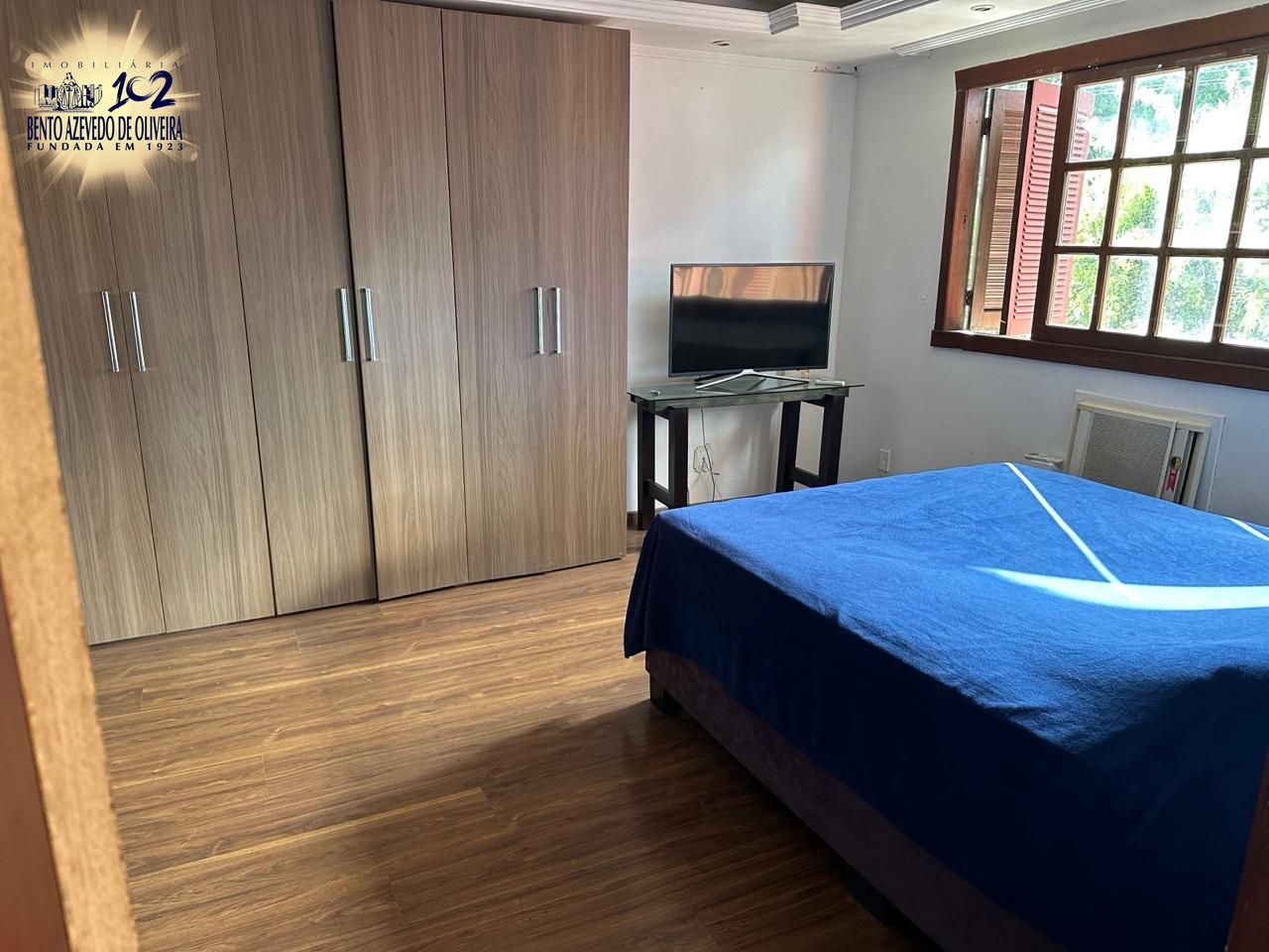 Casa, 3 quartos, 280 m² - Foto 26