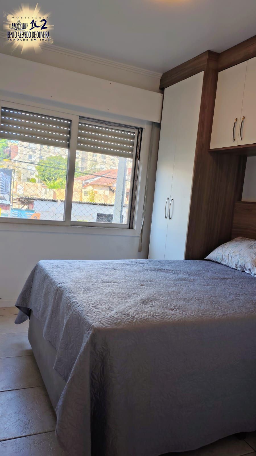 Apartamento, 2 quartos, 63 m² - Foto 7