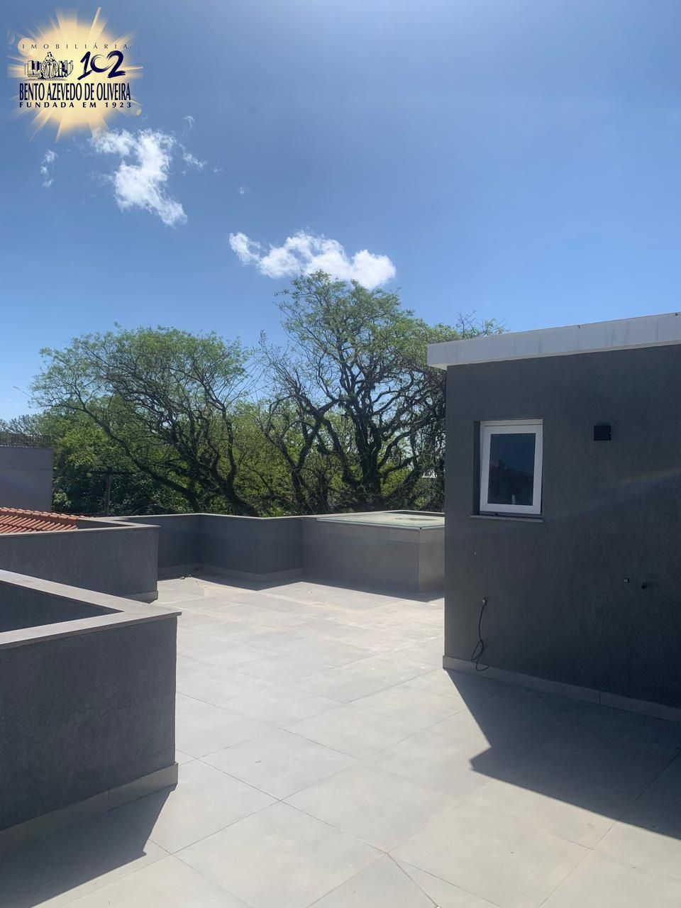 Casa, 3 quartos, 294 m² - Foto 56
