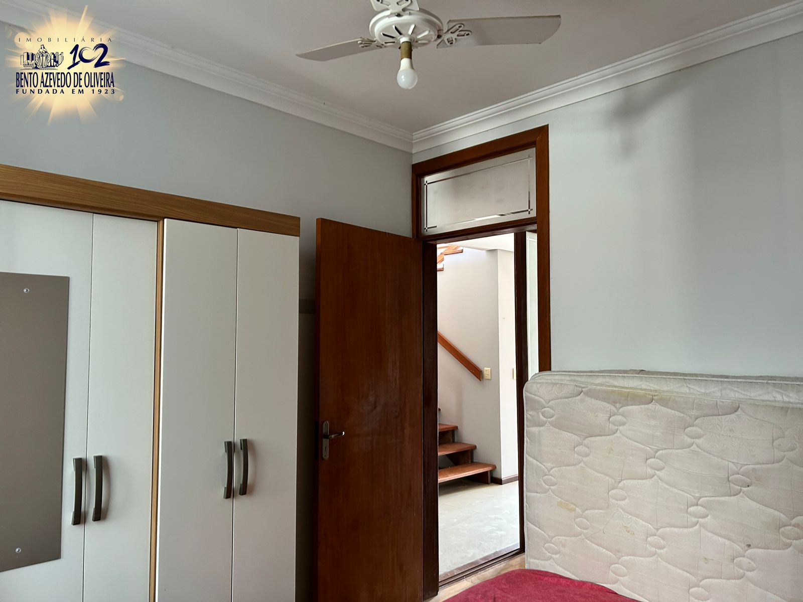 Casa, 2 quartos, 169 m² - Foto 24