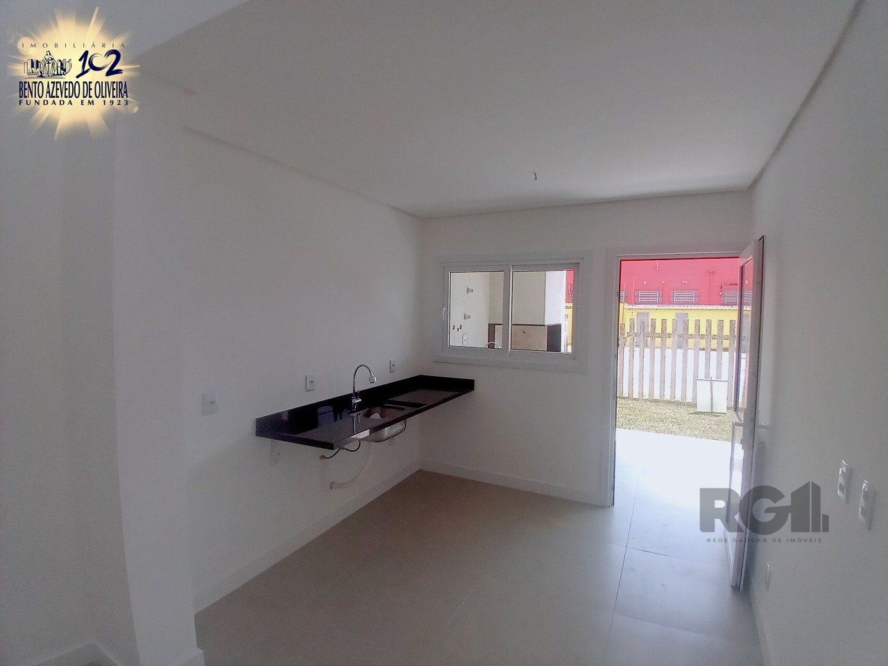 Casa de Condomínio, 3 quartos - Foto 18
