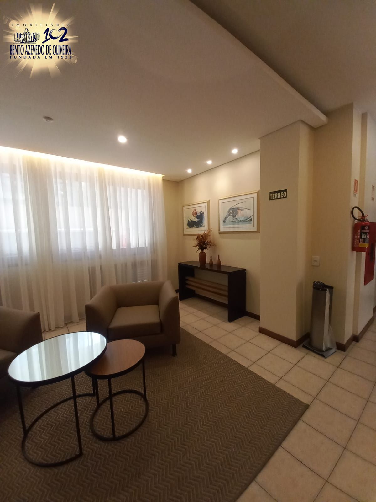 Apartamento, 2 quartos, 98 m² - Foto 33