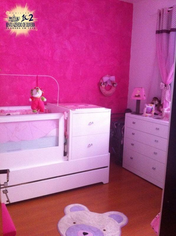 Apartamento, 2 quartos, 69 m² - Foto 20