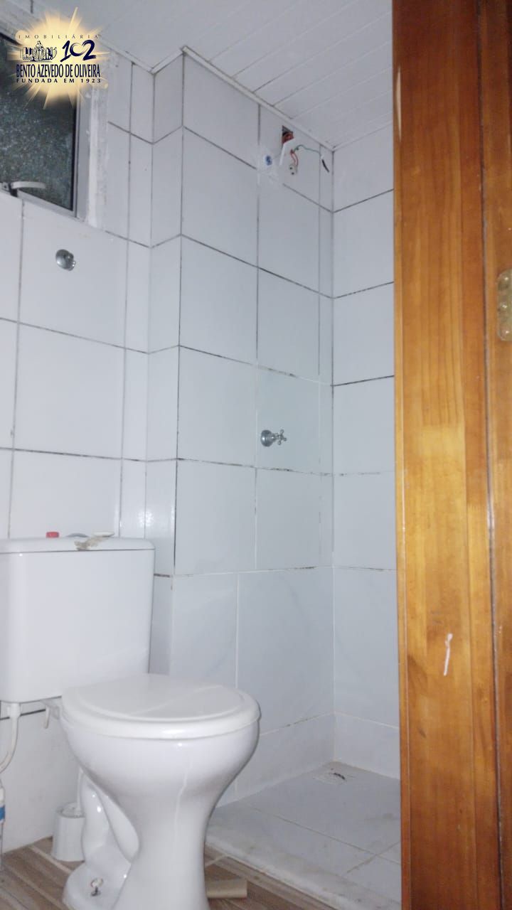 Apartamento, 2 quartos, 40 m² - Foto 11