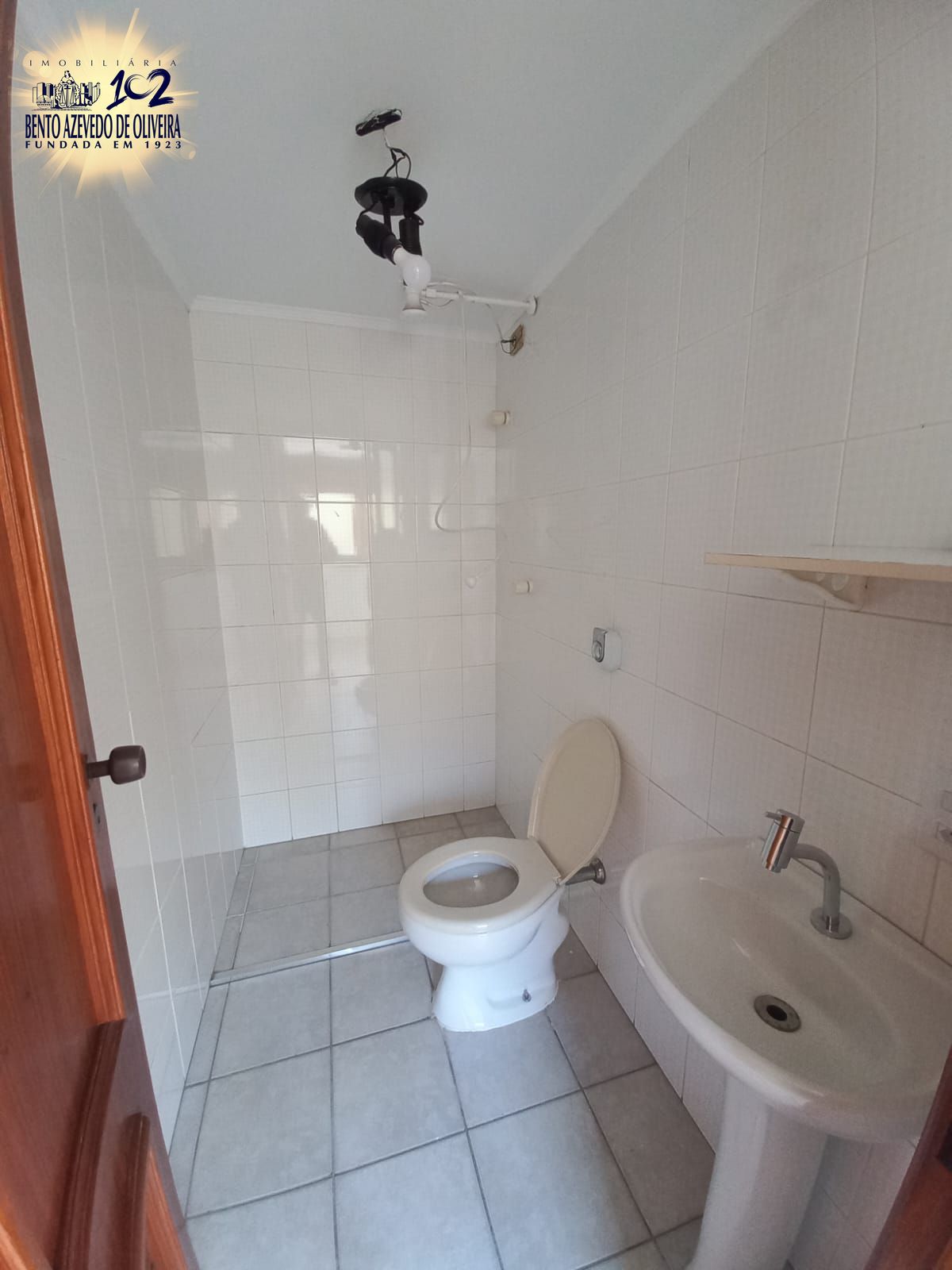 Apartamento, 2 quartos, 98 m² - Foto 28