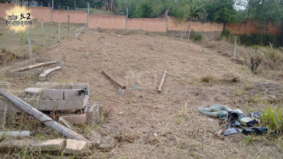 Terreno, 309 m² - Foto 6